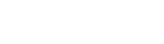 AgustaSoft Logo