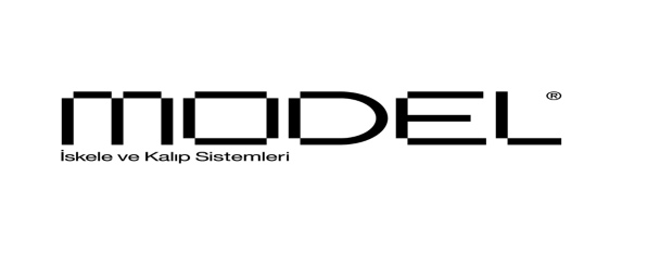 Model İskele