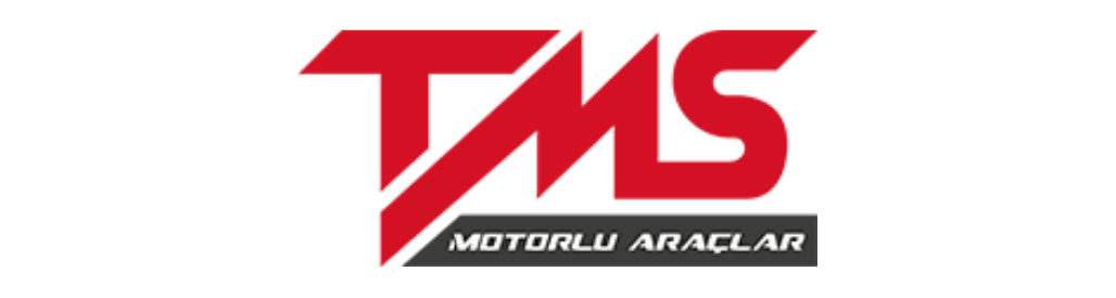 TMS Motorlu Araçlar