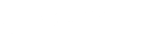 AgustaSoft Logo